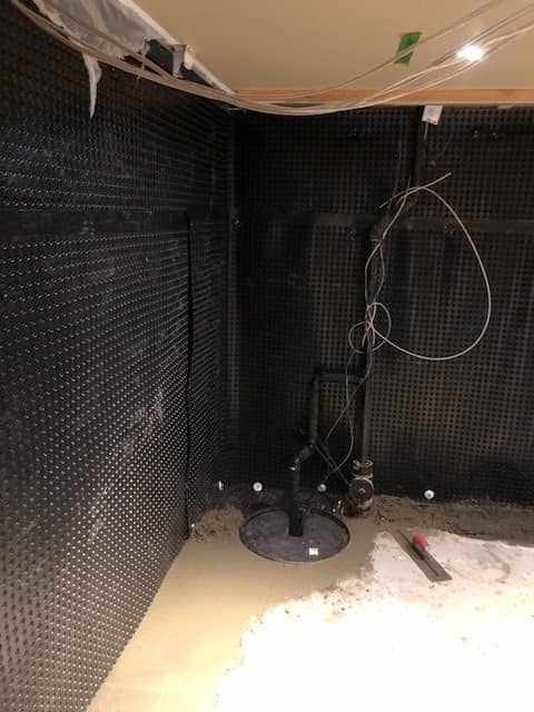 Drychek Waterproofing photo 2