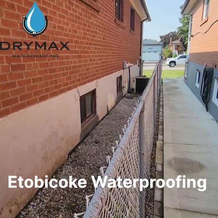 DryMax Waterproofing photo 4