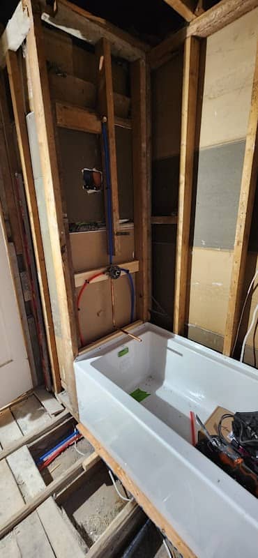 DryMaxWaterproofing photo 3