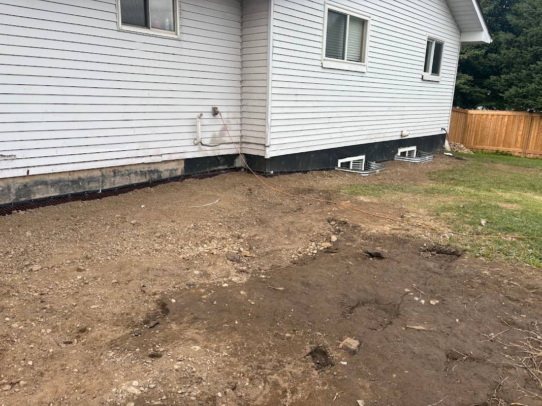 DryNest Waterproofing photo 3