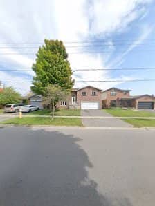 Dryshield Basement Waterproofing Oshawa photo 3