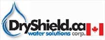 Dryshield Basement Waterproofing Oshawa photo 4