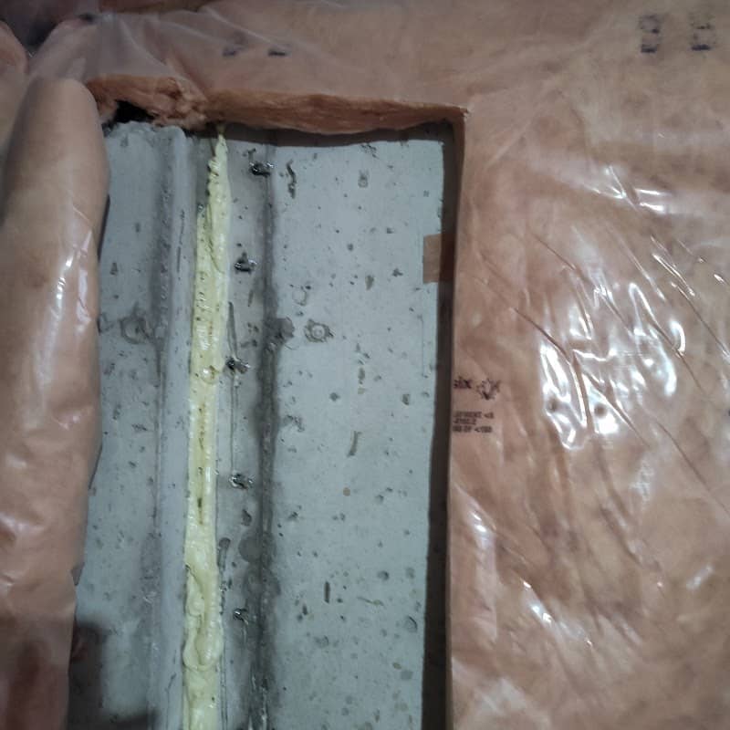 Dryshield Basement Waterproofing Toronto