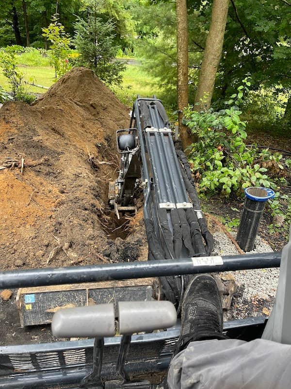 DSM Plumbing & Water Systems photo 3
