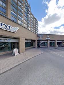 Durham Basement Technologies Inc. photo 3