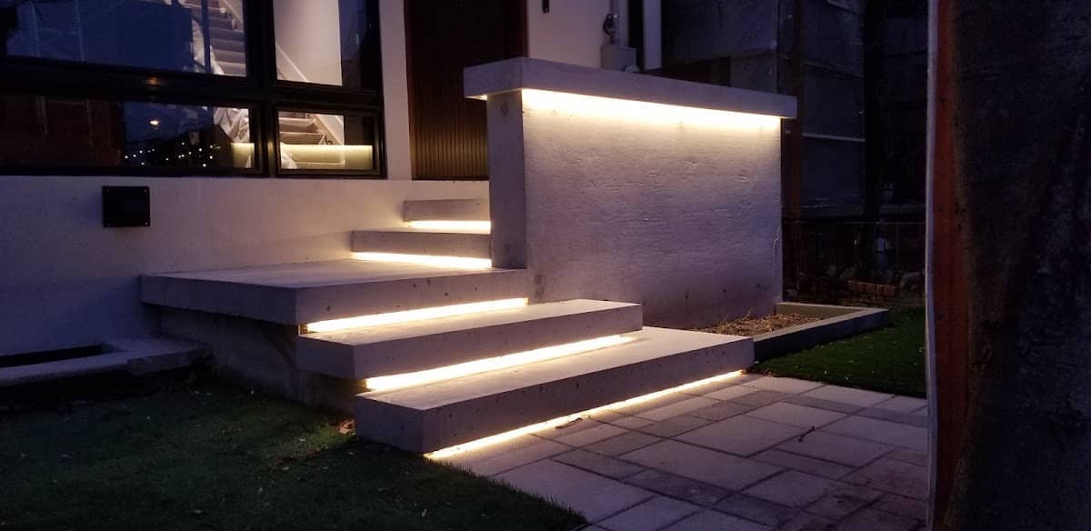 E.Y. Renovation & Restoration