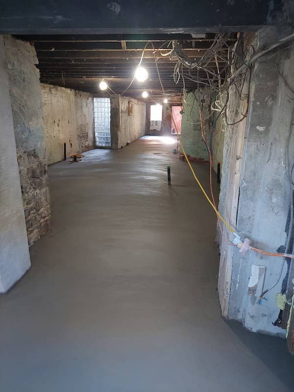 E.Y. Renovation & Restoration photo 4