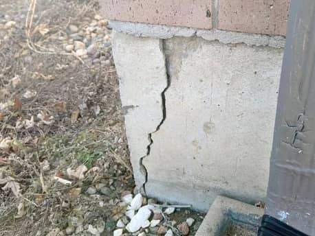 Elite Foundations photo 2
