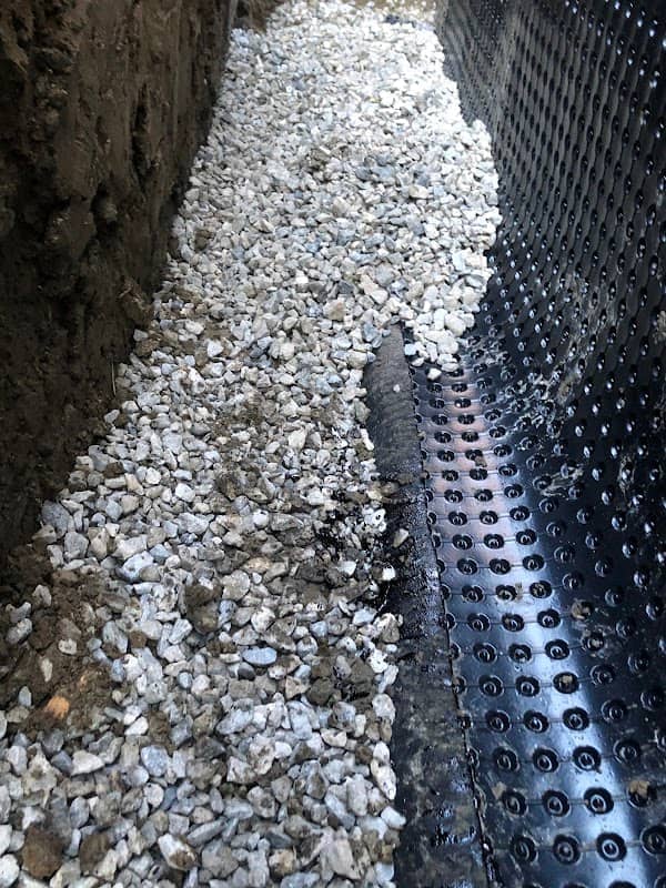 ESK Waterproofing photo 2