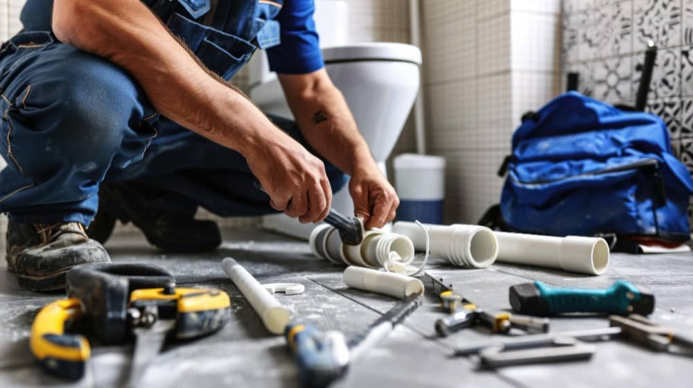 Etobicoke Plumbing and Drain photo 2