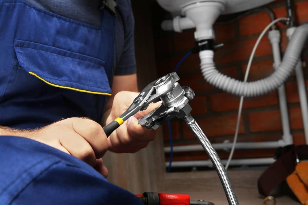 Etobicoke Plumbing and Drain photo 3
