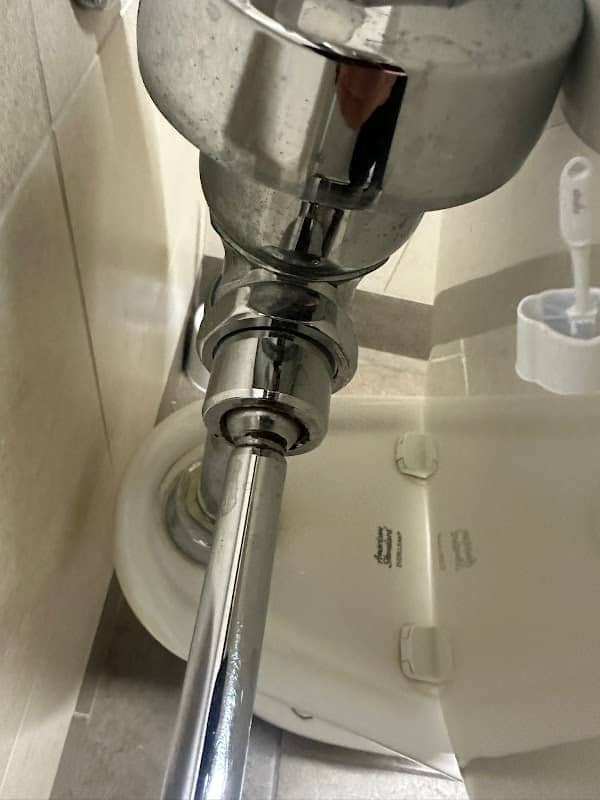 Etobicoke Plumbing and Drain photo 4