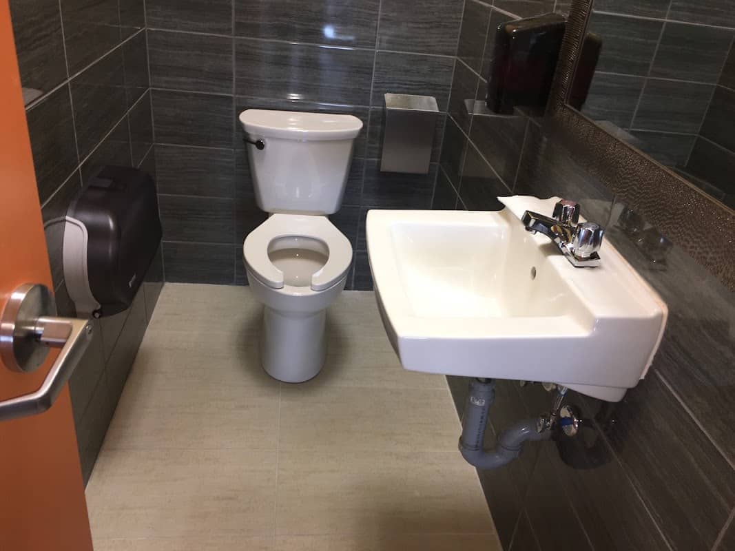 Everest Drain & Plumbing: Ajax's Local Plumber photo 2