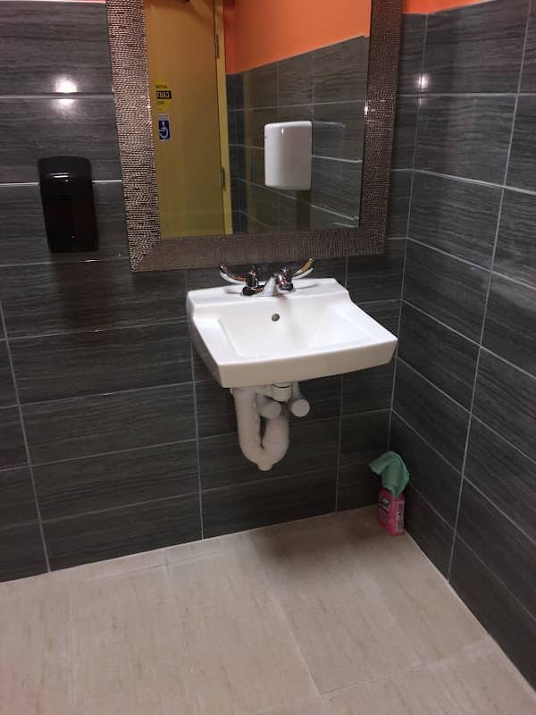 Everest Drain & Plumbing: Ajax's Local Plumber photo 4