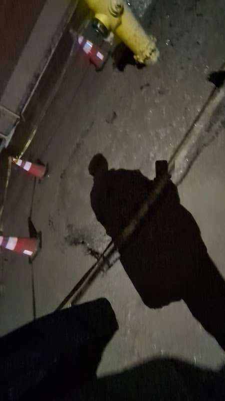 Everest Drain & Plumbing: North York's Local Plumber photo 3