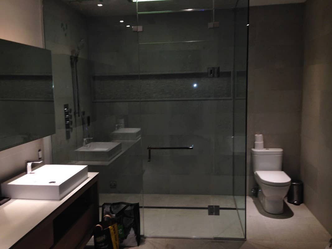 Everest Drain & Plumbing: Richmond Hill's Local Plumber