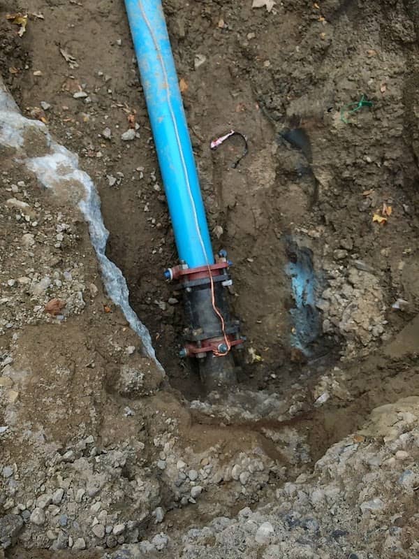 Everest Drain & Plumbing: Richmond Hill's Local Plumber photo 4