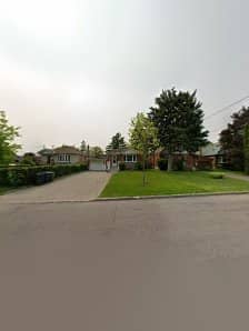 Everest Drain & Plumbing: Scarborough's Local Plumber photo 4