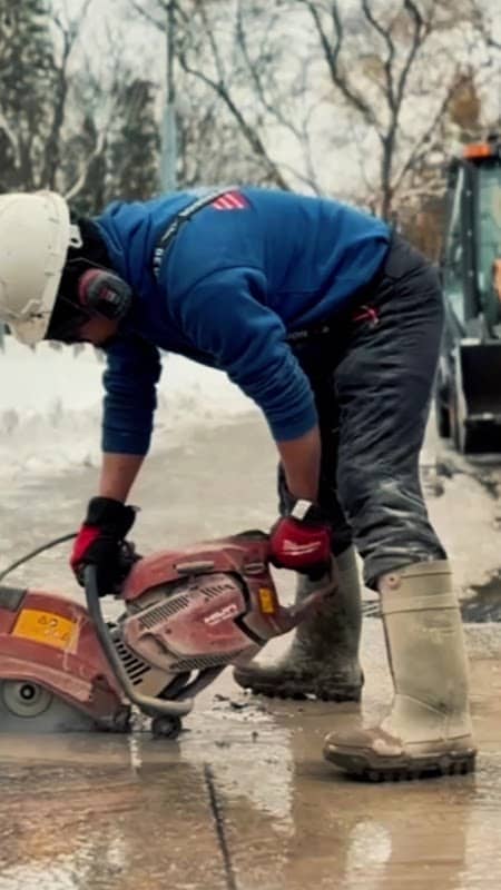 Everest Drain & Plumbing Toronto photo 3