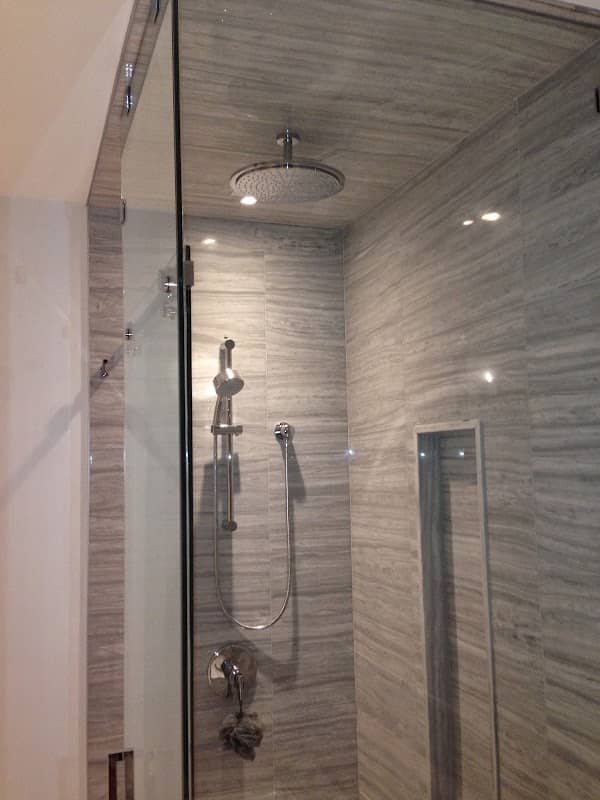 Everest Drain & Plumbing Toronto photo 4