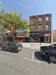 Everest Drain & Plumbing: Whitby's Local Plumber photo 4