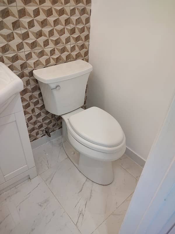 Fast Lane Plumbing photo 2