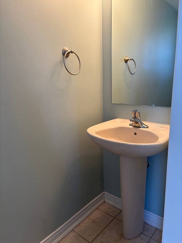 Fast Lane Plumbing photo 4