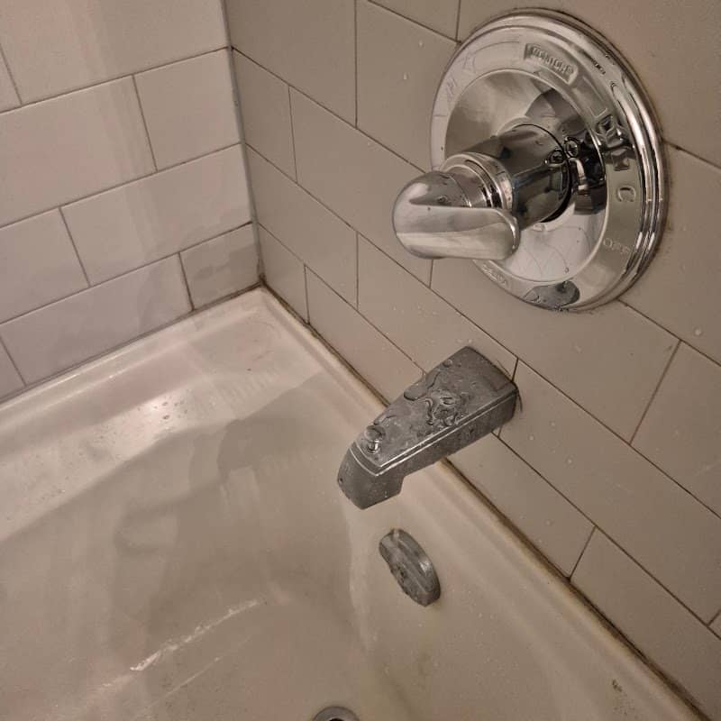 Flush and Forget Drain and Plumbing Ltd