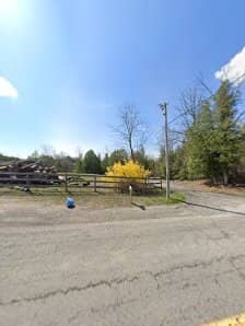 Foundations First photo 3