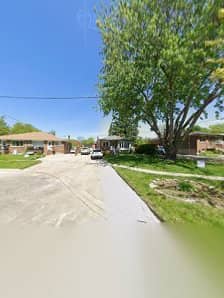 Gord's Basement Waterproofing Ltd photo 3