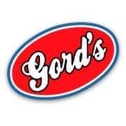 Gord's Basement Waterproofing Ltd photo 4