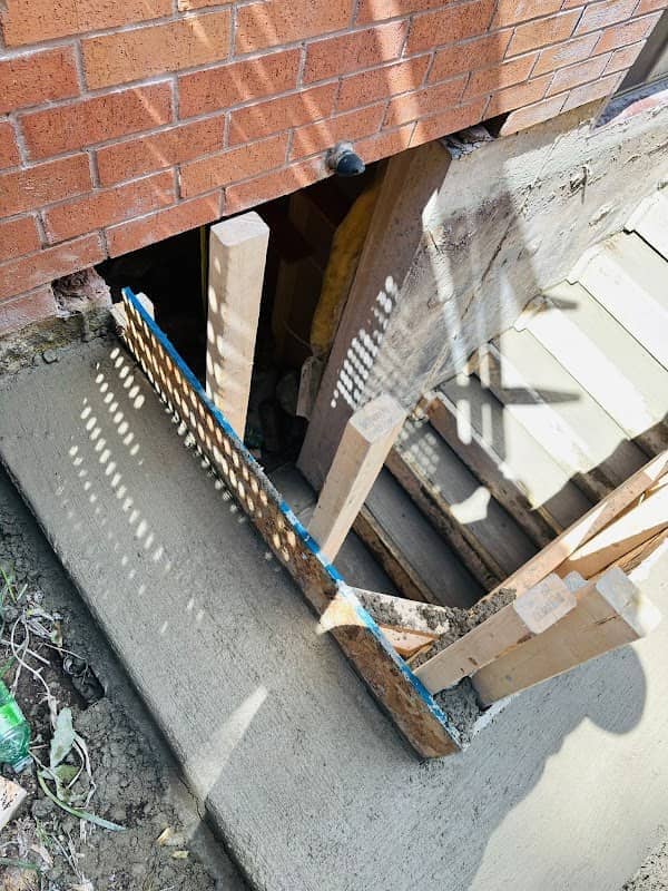 Great Choice Construction photo 2