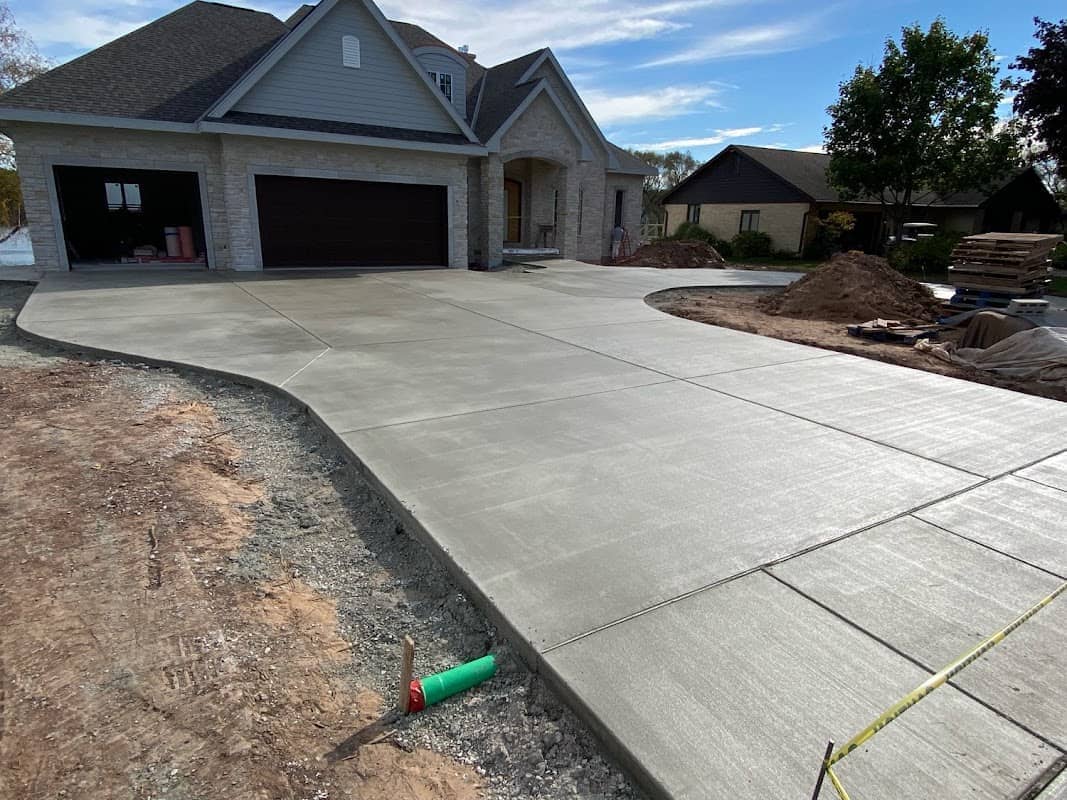 Great Choice Construction photo 3