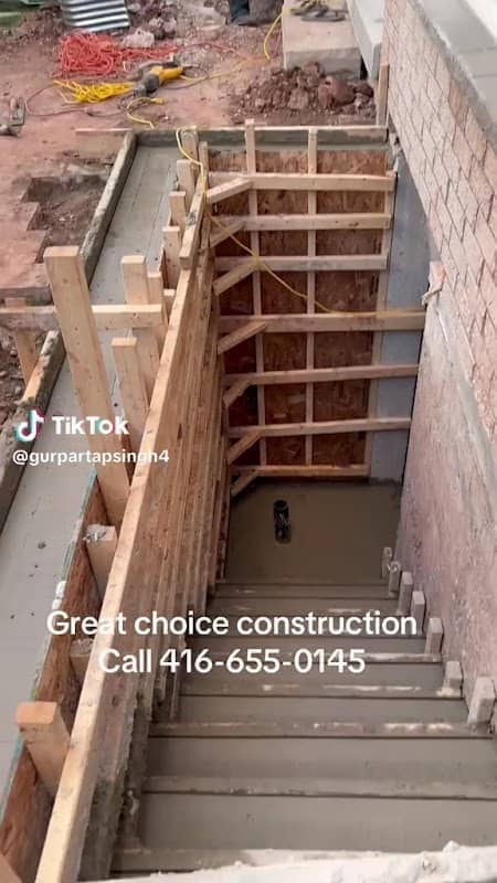 Great Choice Construction photo 4