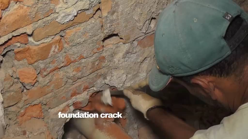 Greater Toronto Masonry And Waterproofing Repairs photo 2