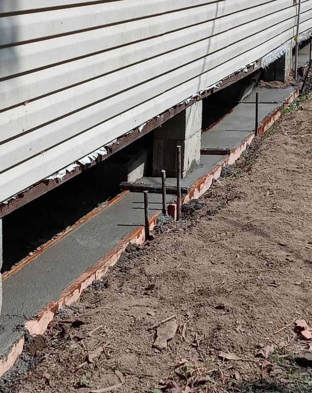 Greater Toronto Masonry And Waterproofing Repairs photo 3