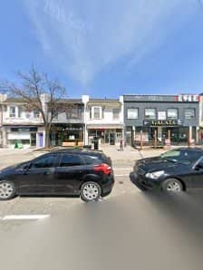 Greater Toronto Masonry And Waterproofing Repairs photo 4