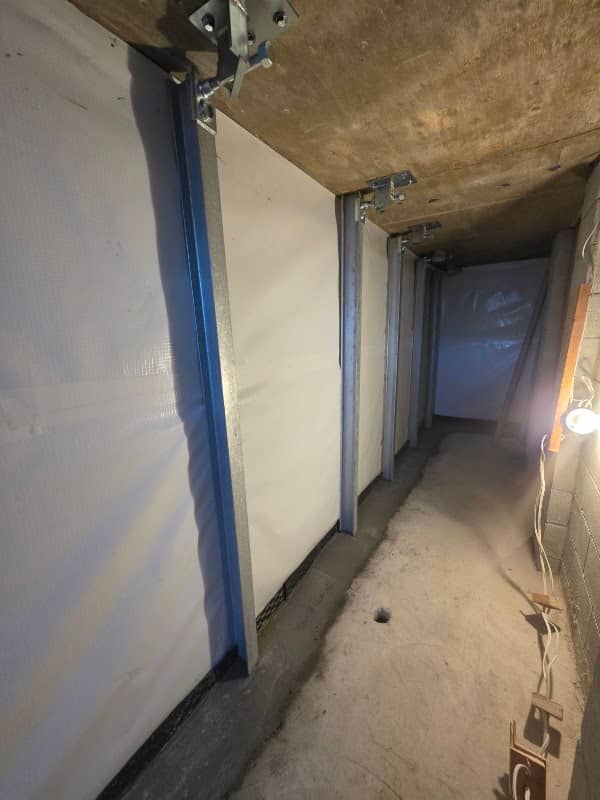 Groundworks Foundation Repair Toronto photo 2