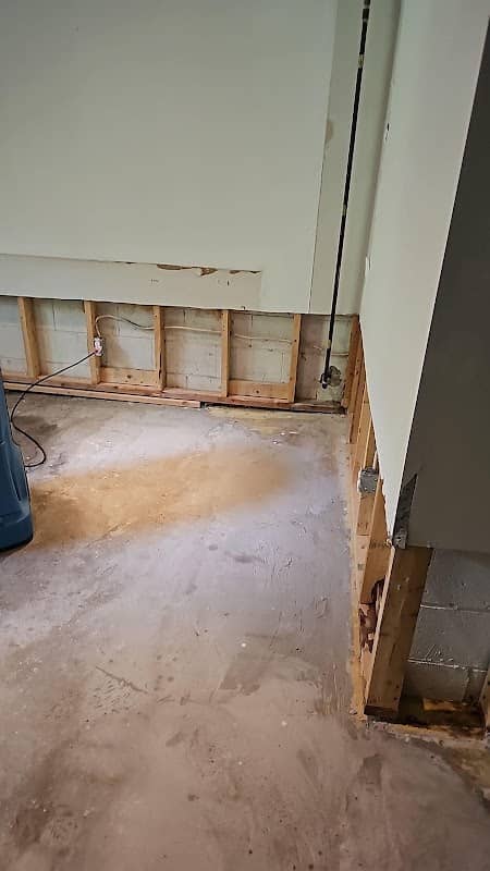 GTA Restoration Corp. photo 3