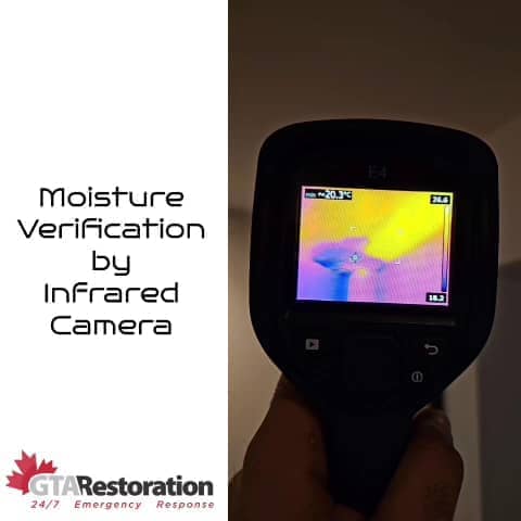 GTA Restoration Corp. photo 4