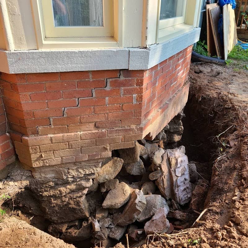 H&N Basement Worx