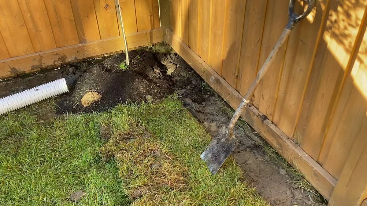 H2O Services Flood Prevention Specialists