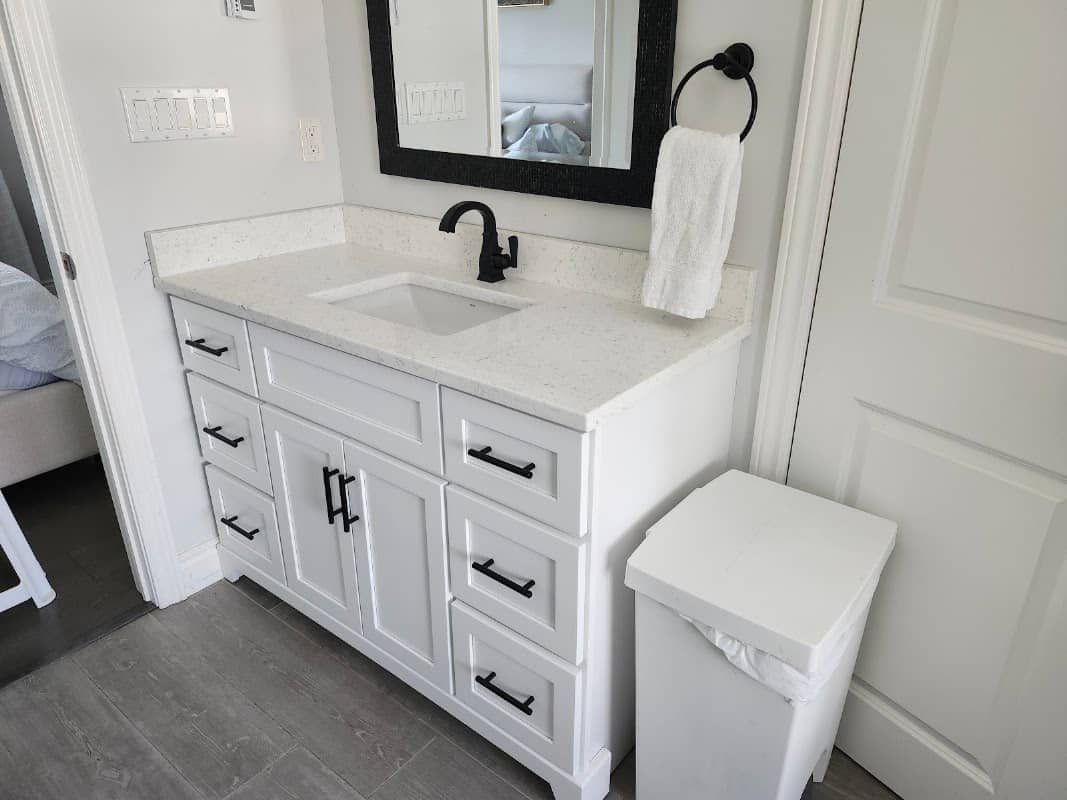 Harb Plumbing photo 3