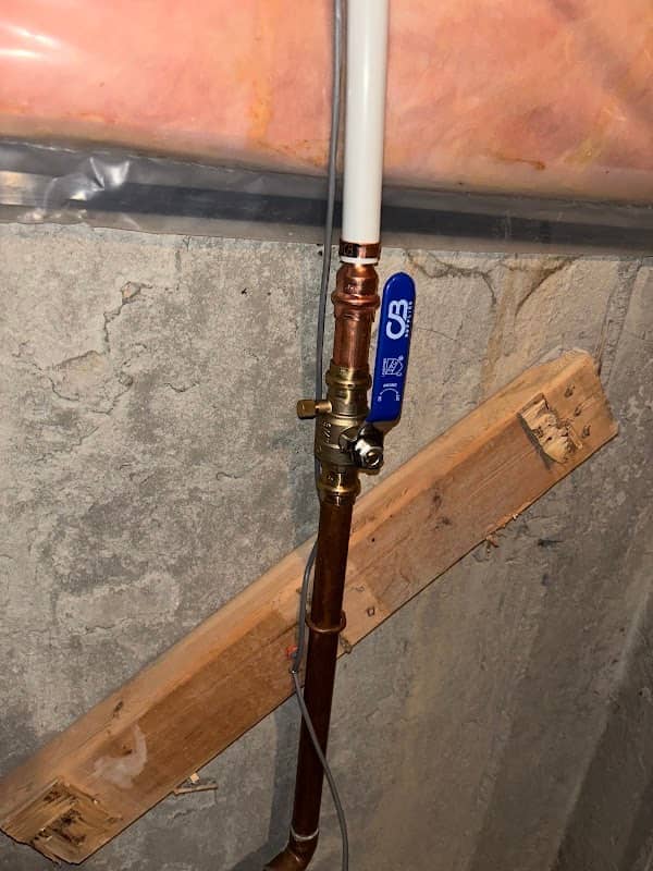 Harb Plumbing photo 4