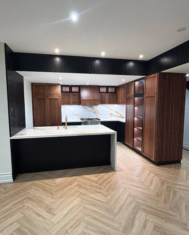 Harmony Basements photo 2