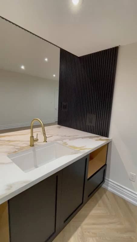Harmony Basements photo 3