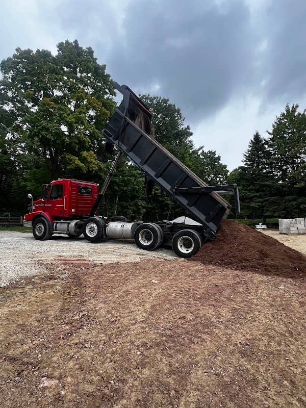 Henry's Bobcat Service Inc. photo 2