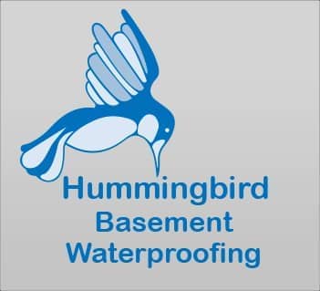 Hummingbird Basement Waterproofing photo 3