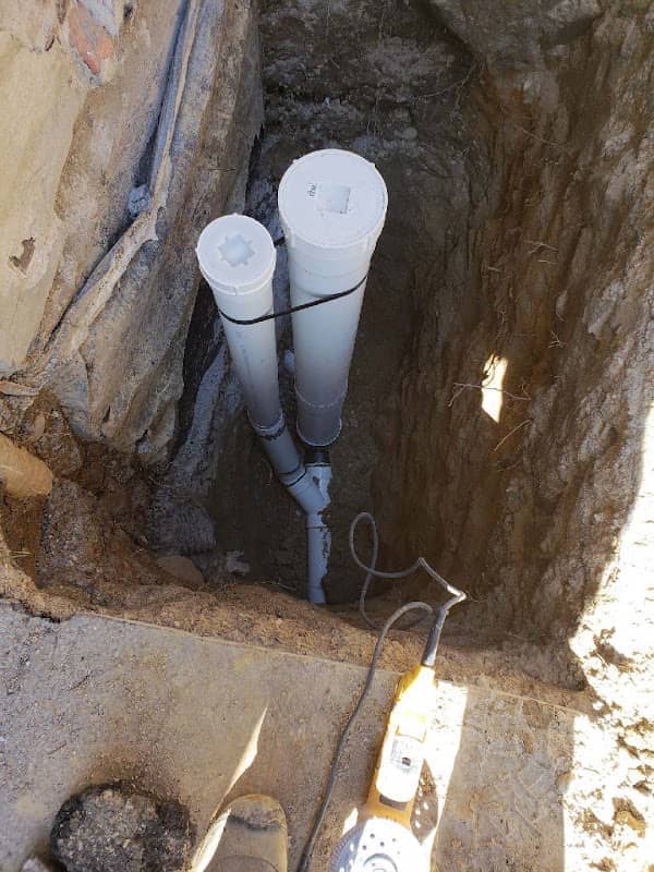 IcyReno Waterproofing & Underpinning photo 3
