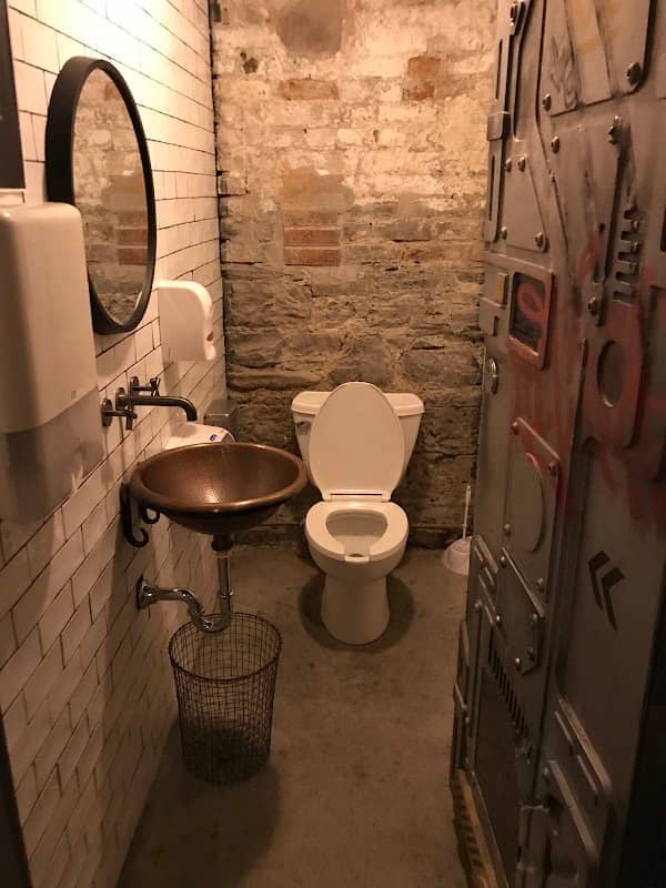 Impact Plumbing Scarborough photo 4